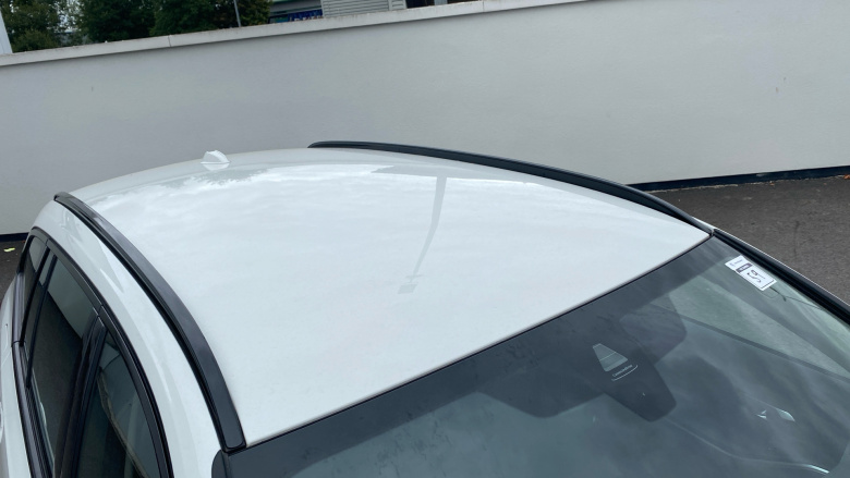 BMW 3 Series 320i Sport 5dr Step Auto Petrol Estate